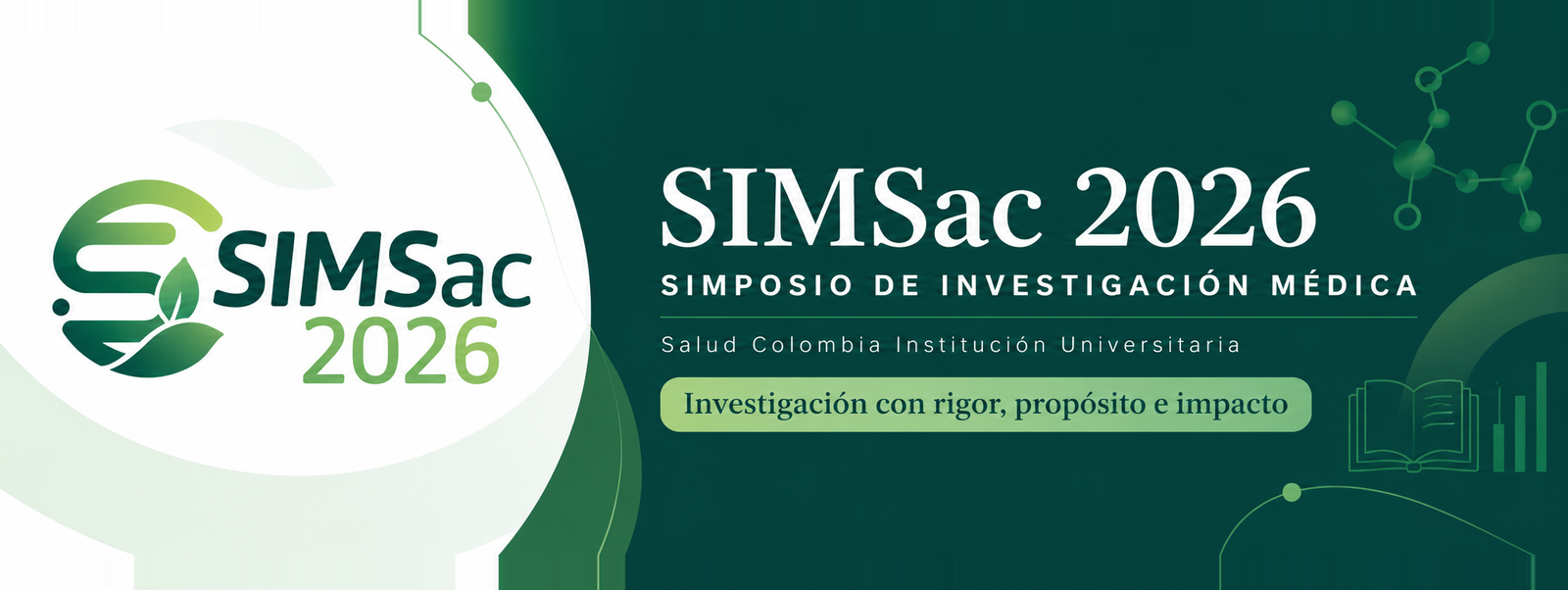 Banner Simsac