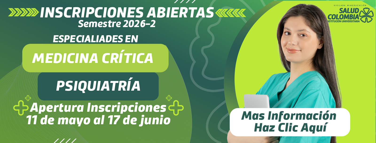 Banner Diplomados