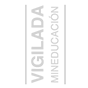 Vigilada MinEducación